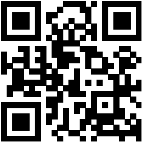 自考365手機(jī)網(wǎng)