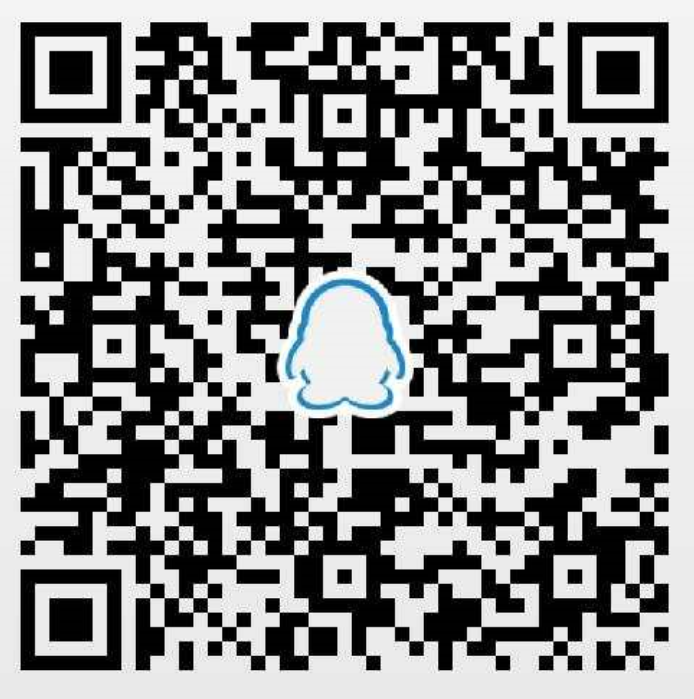 掃碼進(jìn)群領(lǐng)取資料