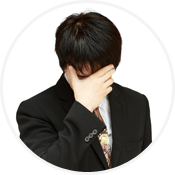 �W(xu��)λӢ�Z�v�⿼ԇ����