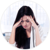 �������v���y�c������ӛ�����E