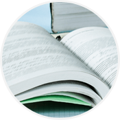 �����}��+3�׿�ǰ�ܾ�