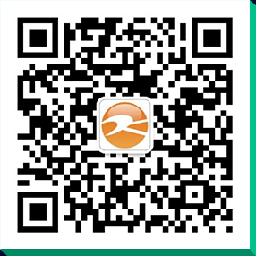 自考365服務(wù)號(hào)