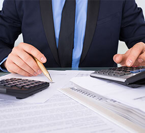 會(huì)計(jì)專(zhuān)業(yè)