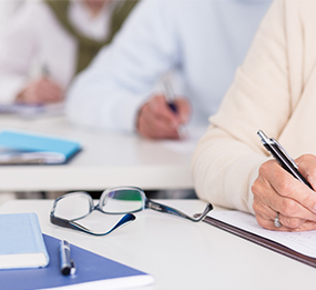 漢語(yǔ)言文學(xué)