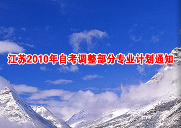 �Կ��ܿ���220��