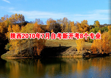 �Կ��ܿ���221��