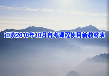 �Կ��ܿ���222��