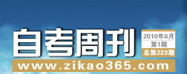 �Կ��ܿ���223��