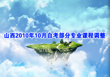 �Կ��ܿ���223��