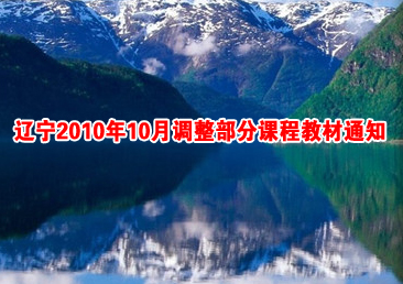 �Կ��ܿ���224��