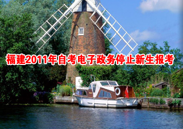 �Կ��ܿ���226��