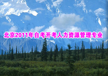 �Կ��ܿ���227��