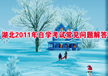 �Կ��ܿ���244��