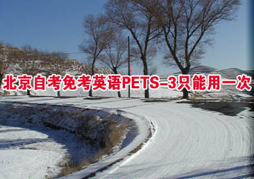 �Կ��ܿ���245��