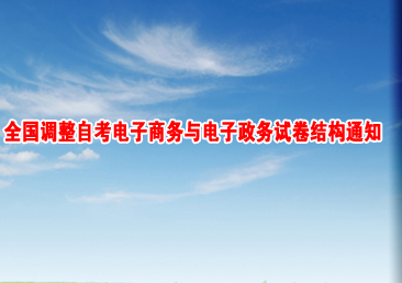 �Կ��ܿ���248��