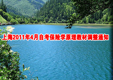 �Կ��ܿ���258��