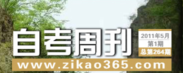 �Կ��ܿ���264��