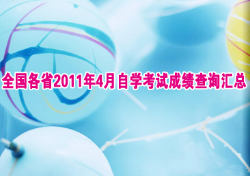 �Կ��ܿ���266��