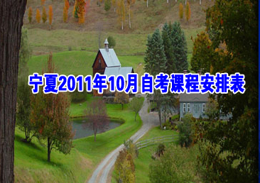 �Կ��ܿ���276��