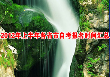 �Կ��ܿ���277��