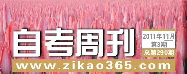 �Կ��ܿ���290��