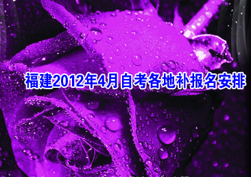 �Կ��ܿ���301��