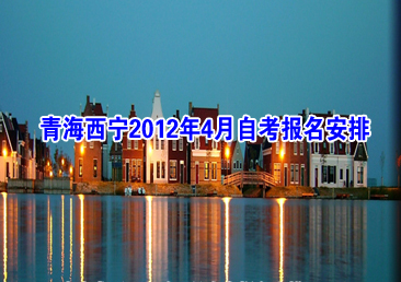 �Կ��ܿ���303��