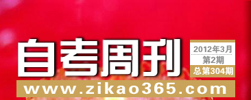 �Կ��ܿ���304��