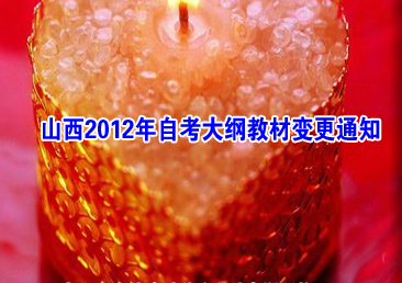 �Կ��ܿ���304��