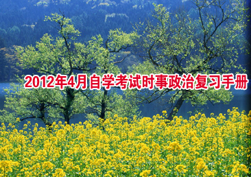 �Կ��ܿ���305��