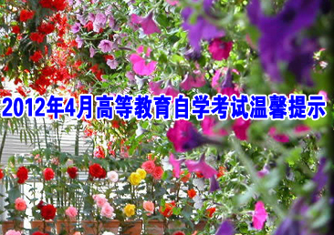 �Կ��ܿ���309��