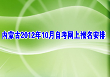 �Կ��ܿ���311��