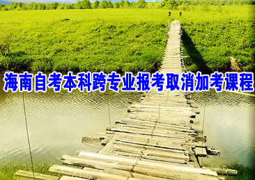 �Կ��ܿ���312��