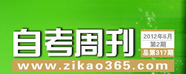 �Կ��ܿ���317��