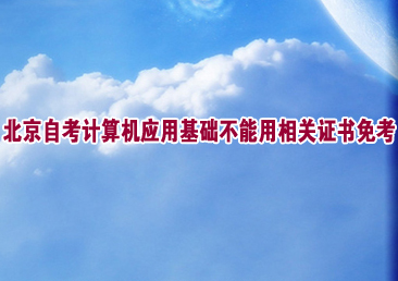 �Կ��ܿ���320��