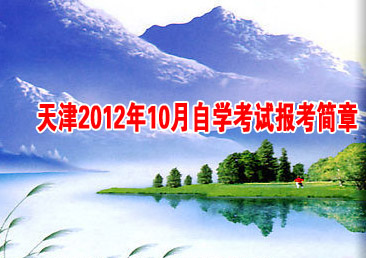 �Կ��ܿ���329��