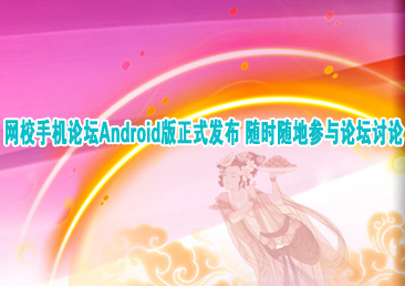 �Կ��ܿ���333��