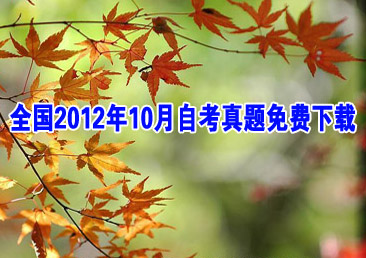 �Կ��ܿ���338��