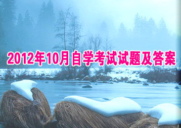 �Կ��ܿ���339��