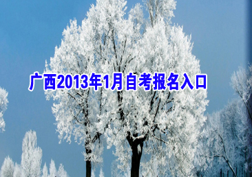 �Կ��ܿ���341��