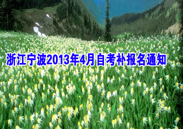 �Կ��ܿ���342��