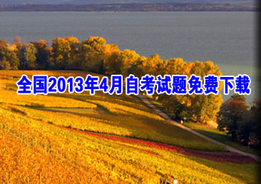 �Կ��ܿ���359��