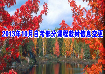 �Կ��ܿ���360��