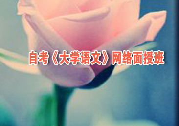 �Կ��ܿ���373��