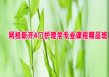 �Կ��ܿ���374��