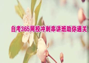 �Կ��ܿ���378��