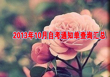 �Կ��ܿ���379��