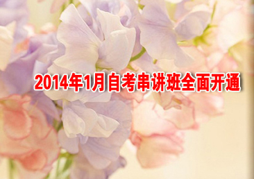 �Կ��ܿ���389��