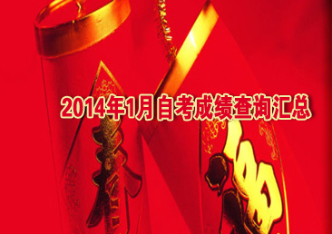 �Կ��ܿ���394��