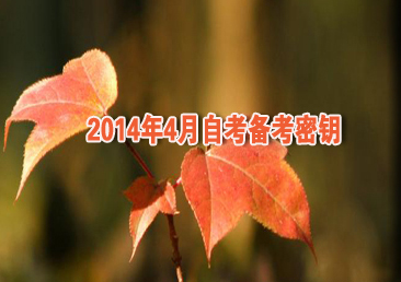 �Կ��ܿ���400��